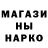 Наркотические марки 1500мкг City Guard