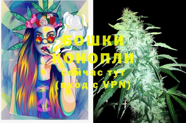 скорость Богданович