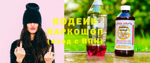 мескалин Богородицк